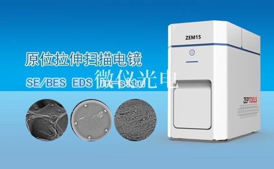 掃描電子顯微鏡 (scanning electron microscope, SEM) 主要應(yīng)用范圍？